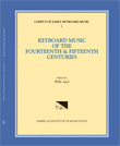 CEKM 1 Cover