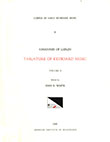 CEKM 6-2 Cover