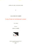 CEKM 6-3 Cover