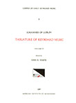CEKM 6-4 Cover