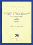CEKM 32-1 Cover