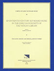 CEKM 32-2 Cover