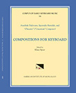 CEKM 34 Cover