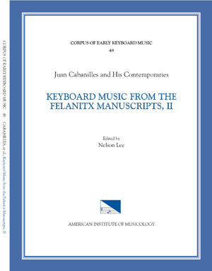 CEKM X Cover