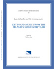 CEKM 48-3 Cover