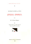 CMM 4-13 Cover