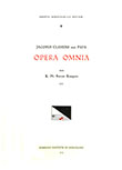 CMM 4-19 Cover