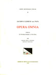 CMM 4-21 Cover