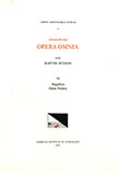 CMM 5-06 Cover