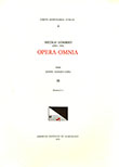 CMM 6-9 Cover