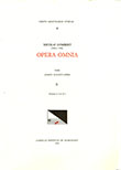 CMM 6-10 Cover