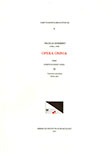 CMM 6-11.1 Cover