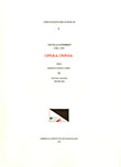 CMM 6-11.2 Cover