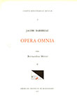 CMM 7-2 Cover