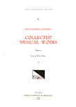 CMM 10-2 Cover