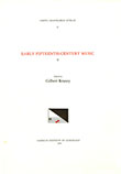 CMM 11-5 Cover