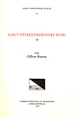 CMM 11-6 Cover