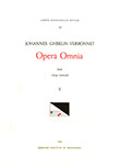 CMM 23-2 Cover