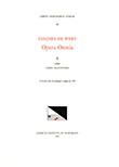 CMM 24-10 Cover
