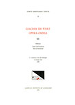 CMM 24-12 Cover