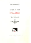 CMM 24-15 Cover