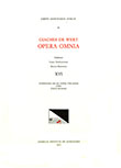 CMM 24-16 Cover
