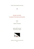 CMM 32-1 Cover
