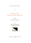 CMM 32-2 Cover
