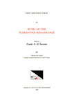 CMM 32-3 Cover