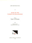 CMM 32-4 Cover