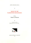 CMM 32-5 Cover