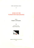 CMM 32-5 Cover