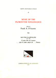 CMM 32-7 Cover