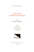 CMM 32-8 Cover