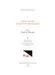 CMM 32-9 Cover
