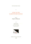 CMM 32-10 Cover