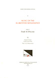 CMM 32-11 Cover