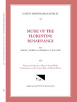 CMM 32-13 Cover