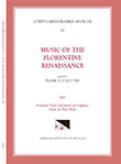 CMM 32-14 Cover