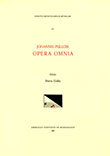 CMM 41 Cover