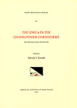 CMM 42 Cover