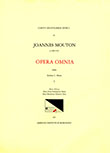 CMM 43-1 Cover