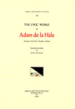 CMM 44 Cover