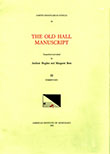 CMM 46-3 Cover