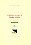 CMM 49-2 Cover