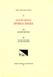 CMM 51-3 Cover