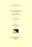 CMM 52-5 Cover