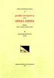 CMM 54-2 Cover