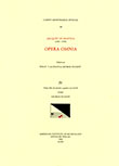 CMM 54-4 Cover