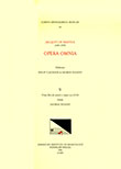 CMM 54-5 Cover